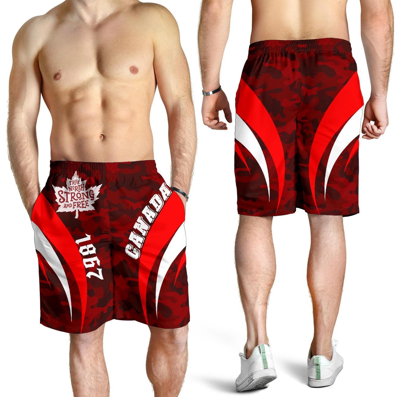canada-true-north-strong-and-free-short
