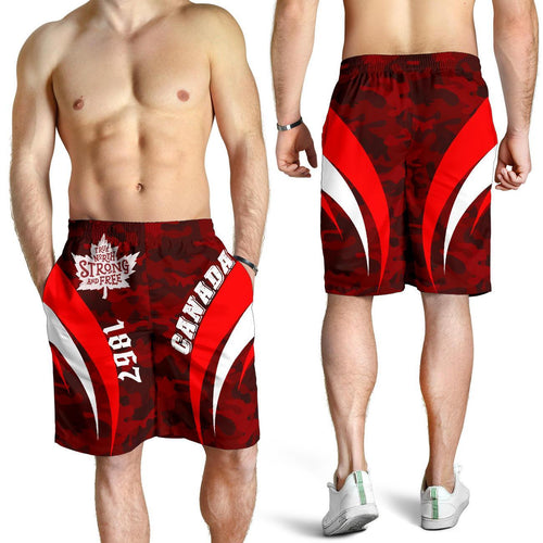 canada-true-north-strong-and-free-short