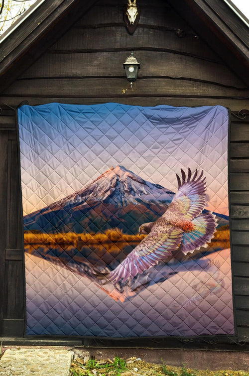 new-zealand-parrot-premium-quilt-kea-bird