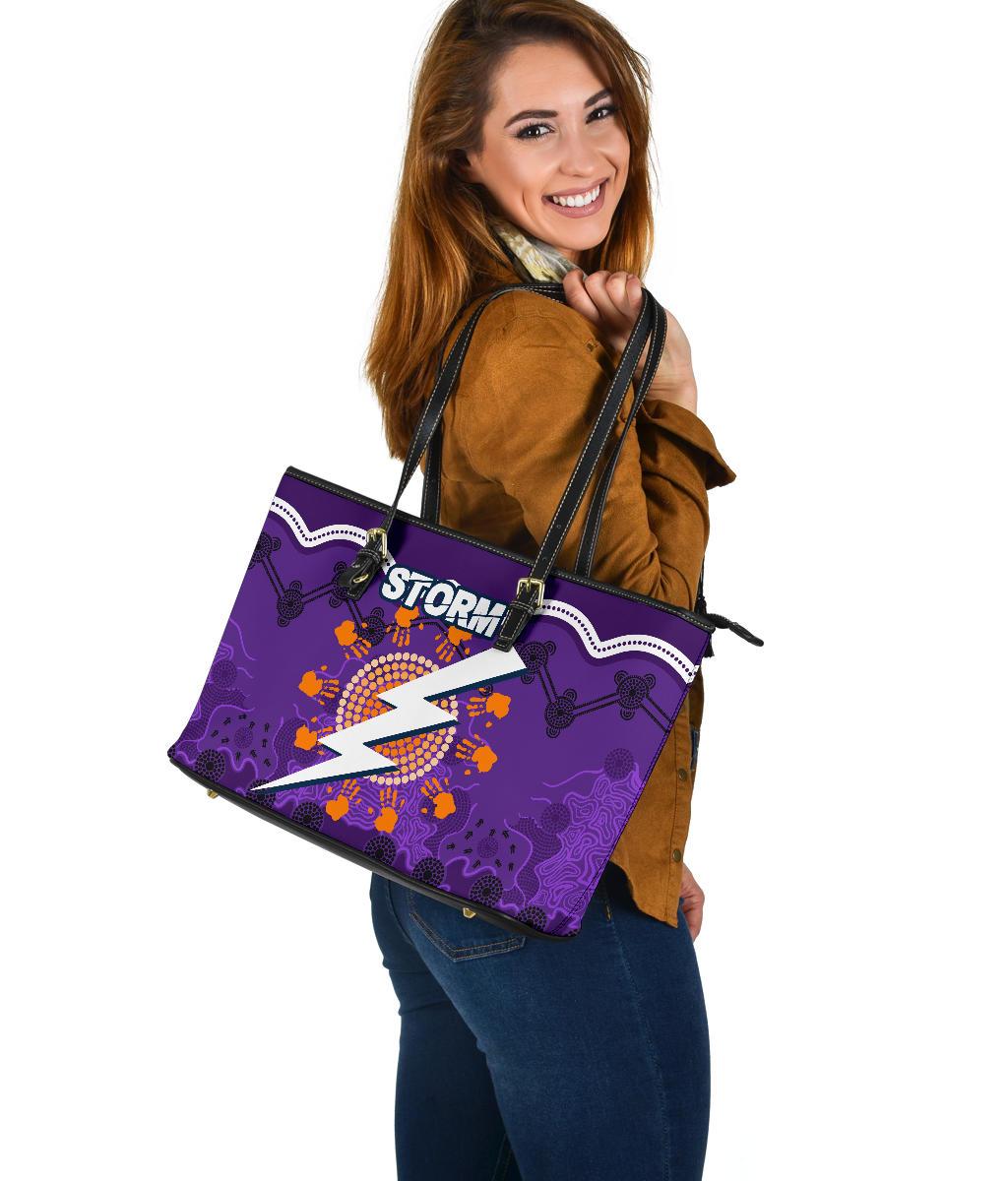 storm-large-leather-tote-indigenous-aboriginal-melbourne-sun-style