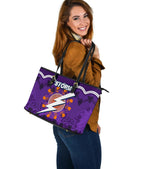 storm-large-leather-tote-indigenous-aboriginal-melbourne-sun-style