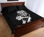 quilt-bed-set-nz-rugby-haka-new-style