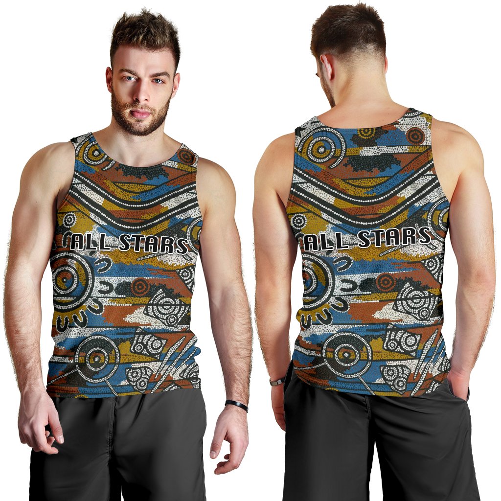 indigenous-all-stars-mens-tank-top