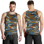 indigenous-all-stars-mens-tank-top