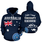 hoodie-sydney-opera-hoodie-dot-painting-flag-unisex