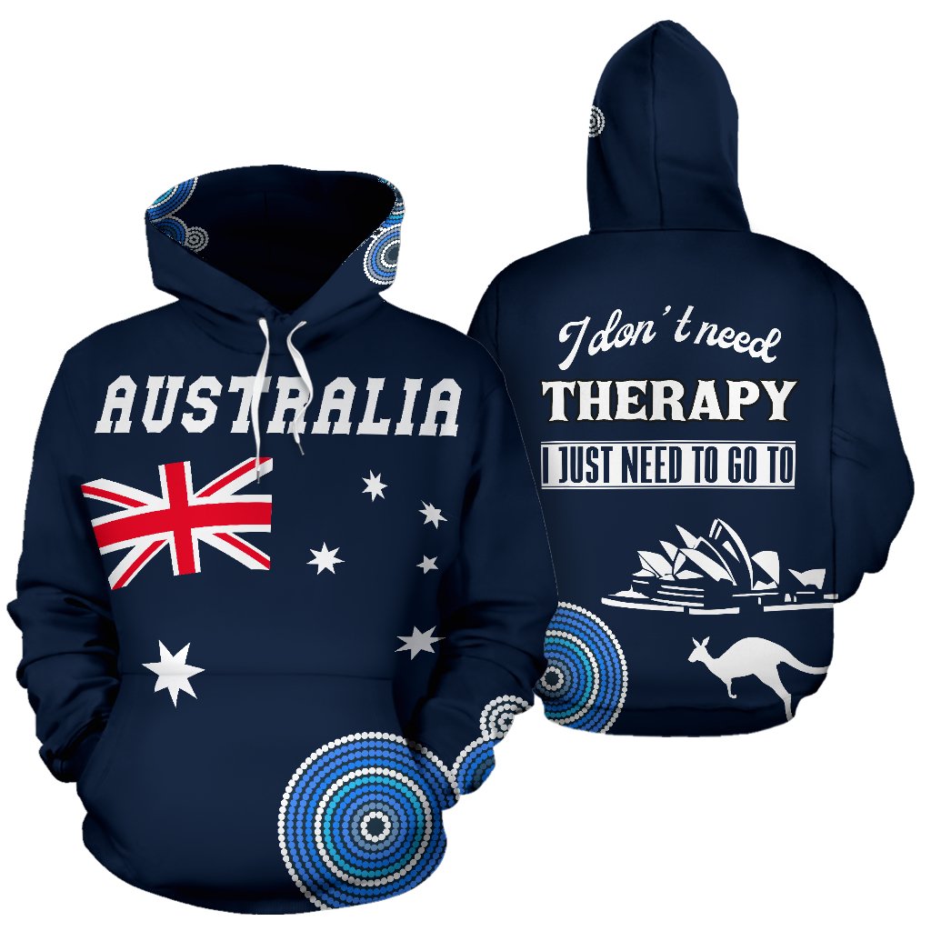 hoodie-sydney-opera-hoodie-dot-painting-flag-unisex