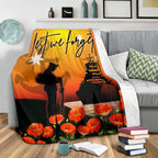 anzac-premium-blanket-australian-navy-anzac