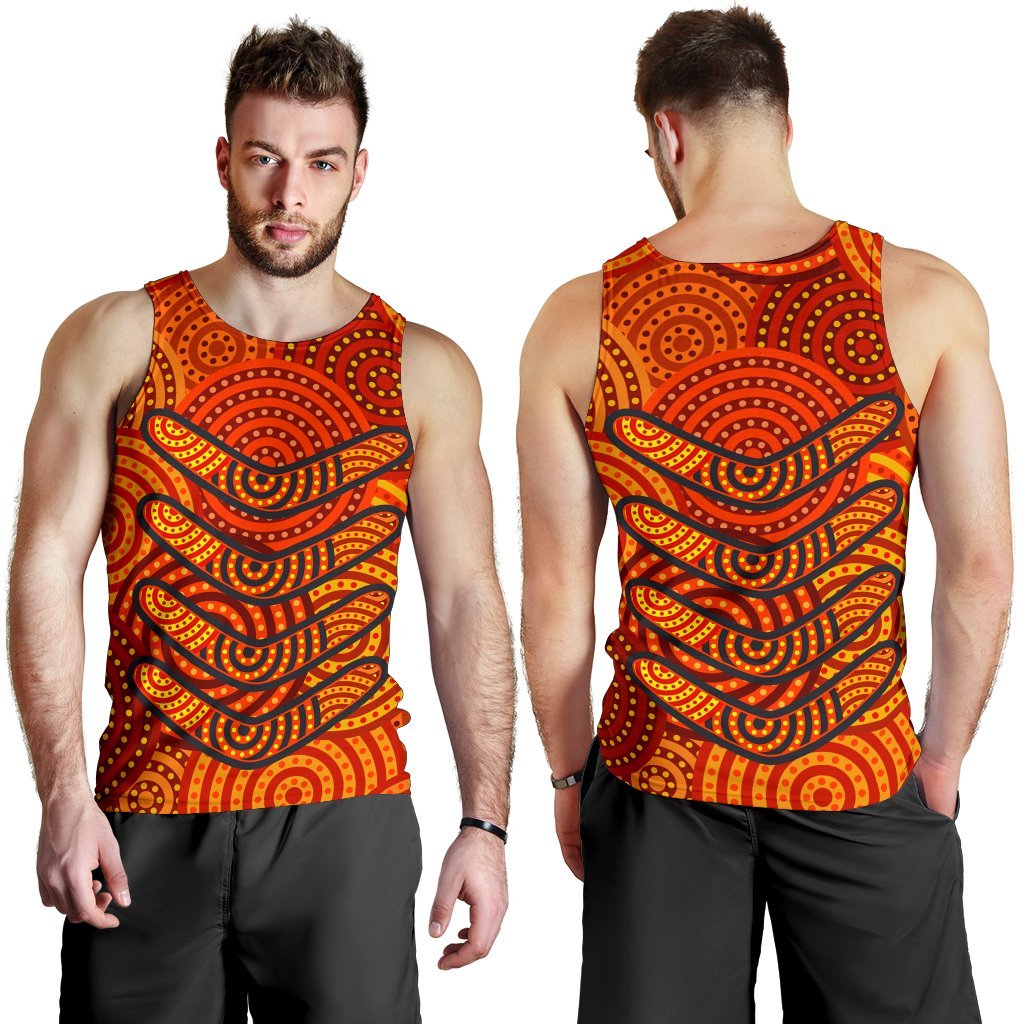 aboriginal-mens-tank-top-aboriginal-boomerangs-and-dot-circle
