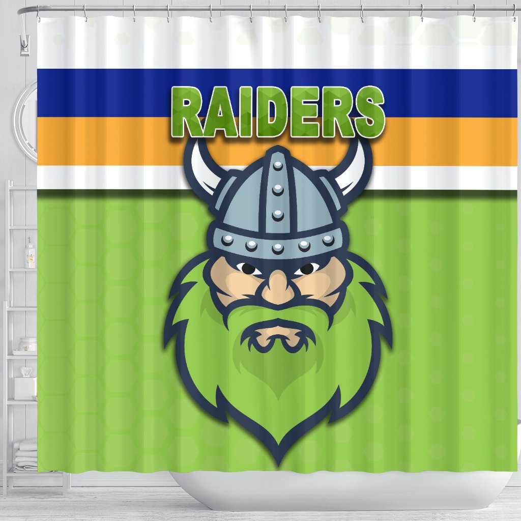 canberra-shower-curtain-raiders-viking