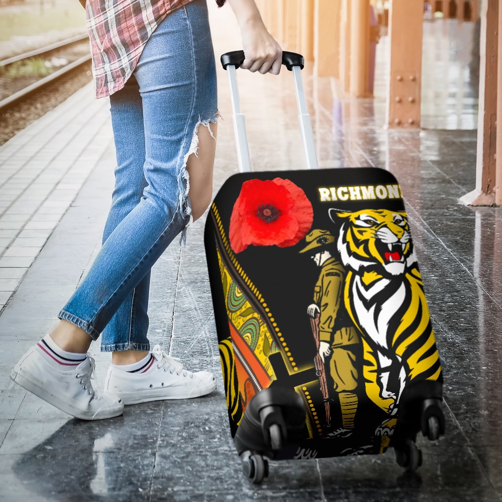richmond-premier-luggage-covers-tiger-and-soldiers