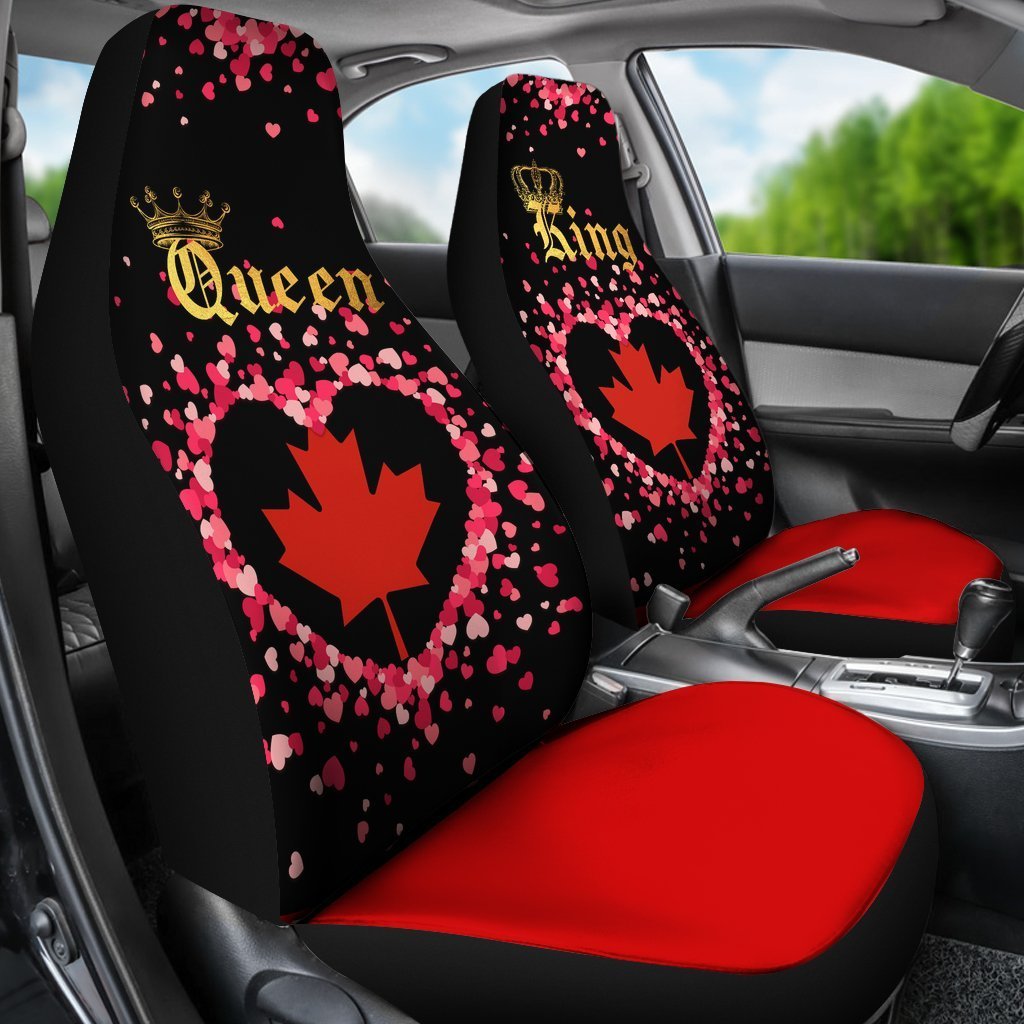 canada-car-seat-cover-couple-king-queen-set-of-two