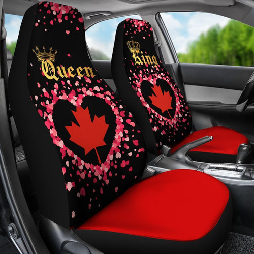 canada-car-seat-cover-couple-king-queen-set-of-two