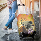 koala-luggage-cover-sleeping-landscape-art