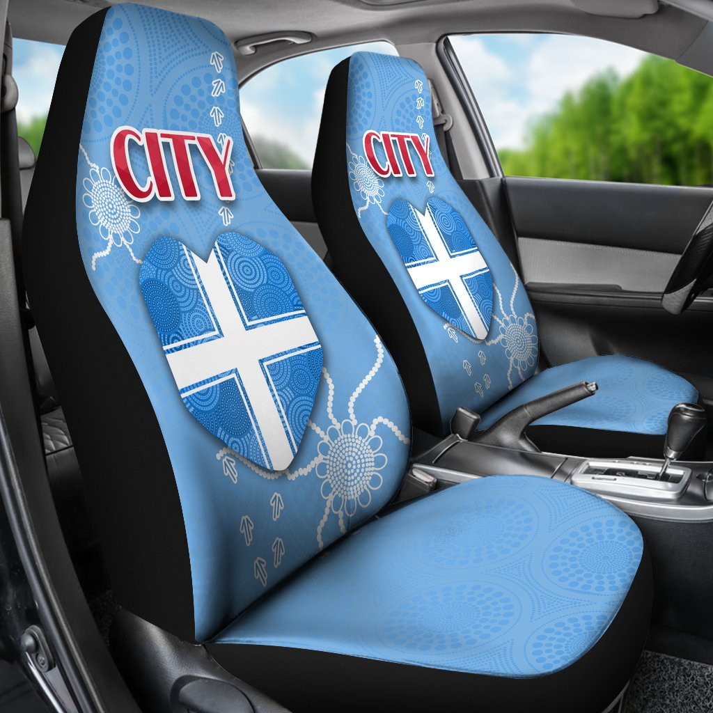 melbourne-car-seat-covers-indigenous-city