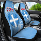 melbourne-car-seat-covers-indigenous-city