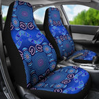 aboriginal-car-seat-covers-boomerangs-and-dot-painting-art-ver02