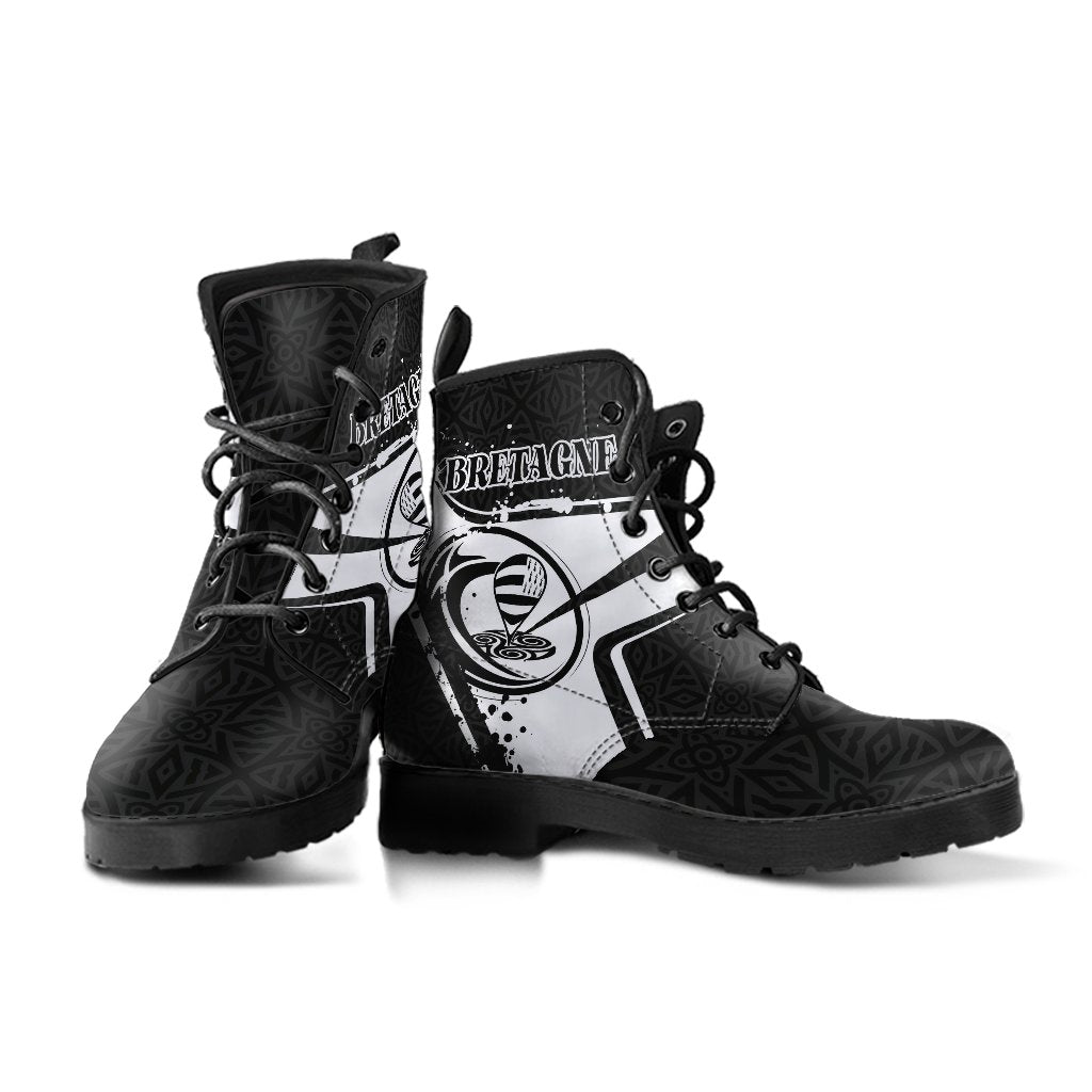 brittany-rugby-leather-boots-breizh-rugby