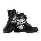 brittany-rugby-leather-boots-breizh-rugby