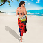 anzac-lest-we-forget-sarong-all-gave-some-some-gave-all