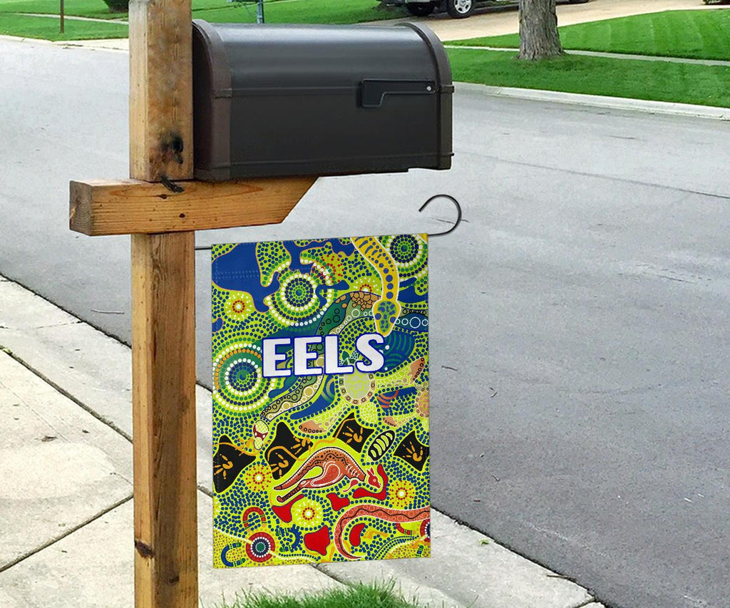 parramatta-flag-eels-unique-indigenous