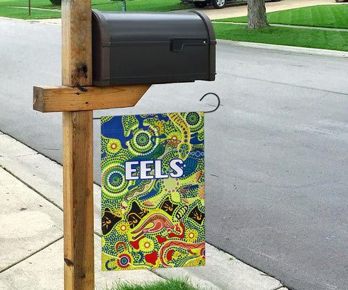 parramatta-flag-eels-unique-indigenous