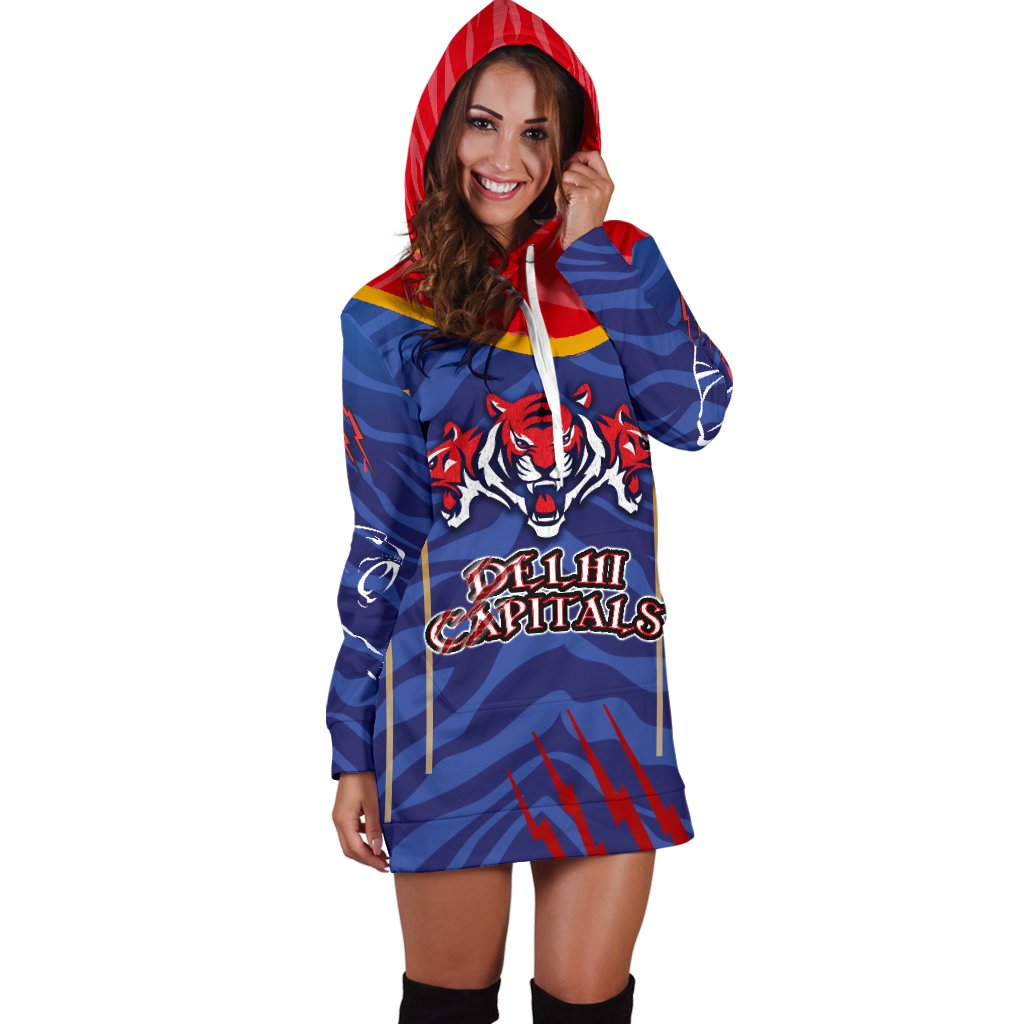 india-premier-women-hoodie-dres-cricket-delhi-capitals-version-dc