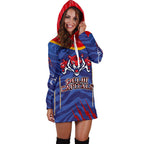 india-premier-women-hoodie-dres-cricket-delhi-capitals-version-dc