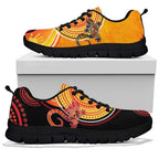 aboriginal-sneakers-couple-aboriginal-lizards
