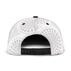hawthorn-hat-hawks-indigenous-white