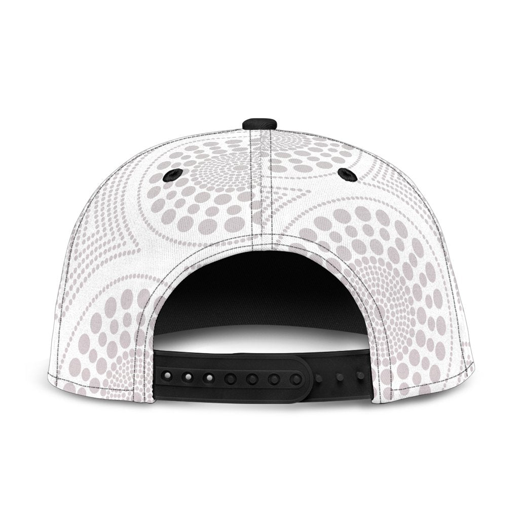 hawthorn-hat-hawks-indigenous-white