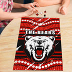 bears-premium-wood-jigsaw-puzzle-north-sydney-only