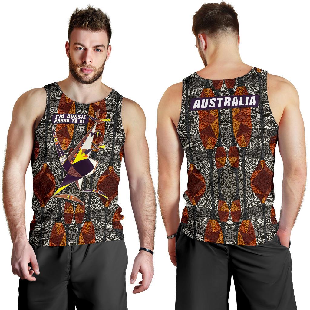 men-tank-top-kangaroo-mens-tank-aussie-pride