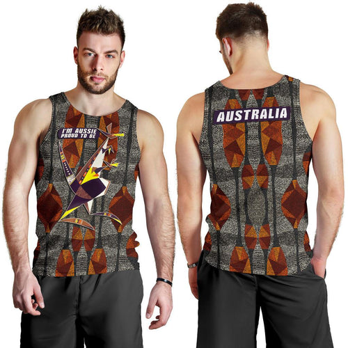 men-tank-top-kangaroo-mens-tank-aussie-pride