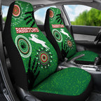 south-sydney-rabbitohs-indigenous-car-seat-covers-country-style