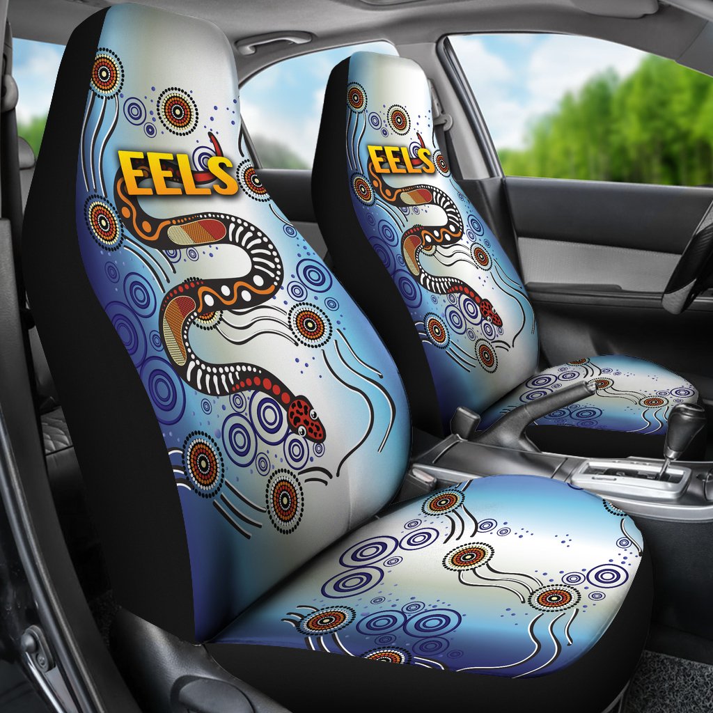 parramatta-car-seat-covers-eels-simple-indigenous