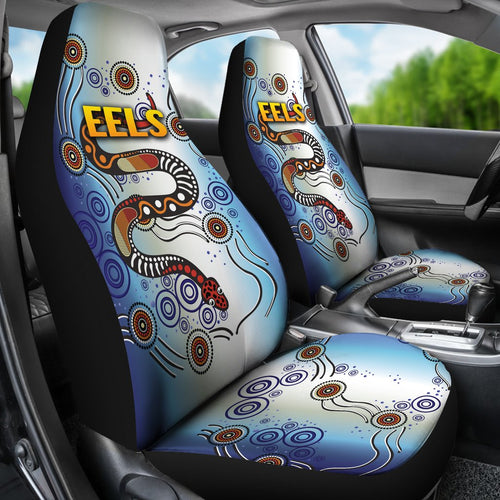 parramatta-car-seat-covers-eels-simple-indigenous