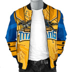 custom-personalised-titans-mens-bomber-jacket-gold-coast-aboriginal-armor-version