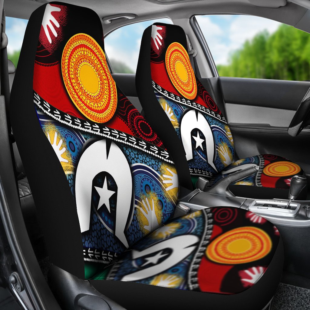 car-seat-covers-australian-naidoc-aboriginal-and-torres-strait-island-flags