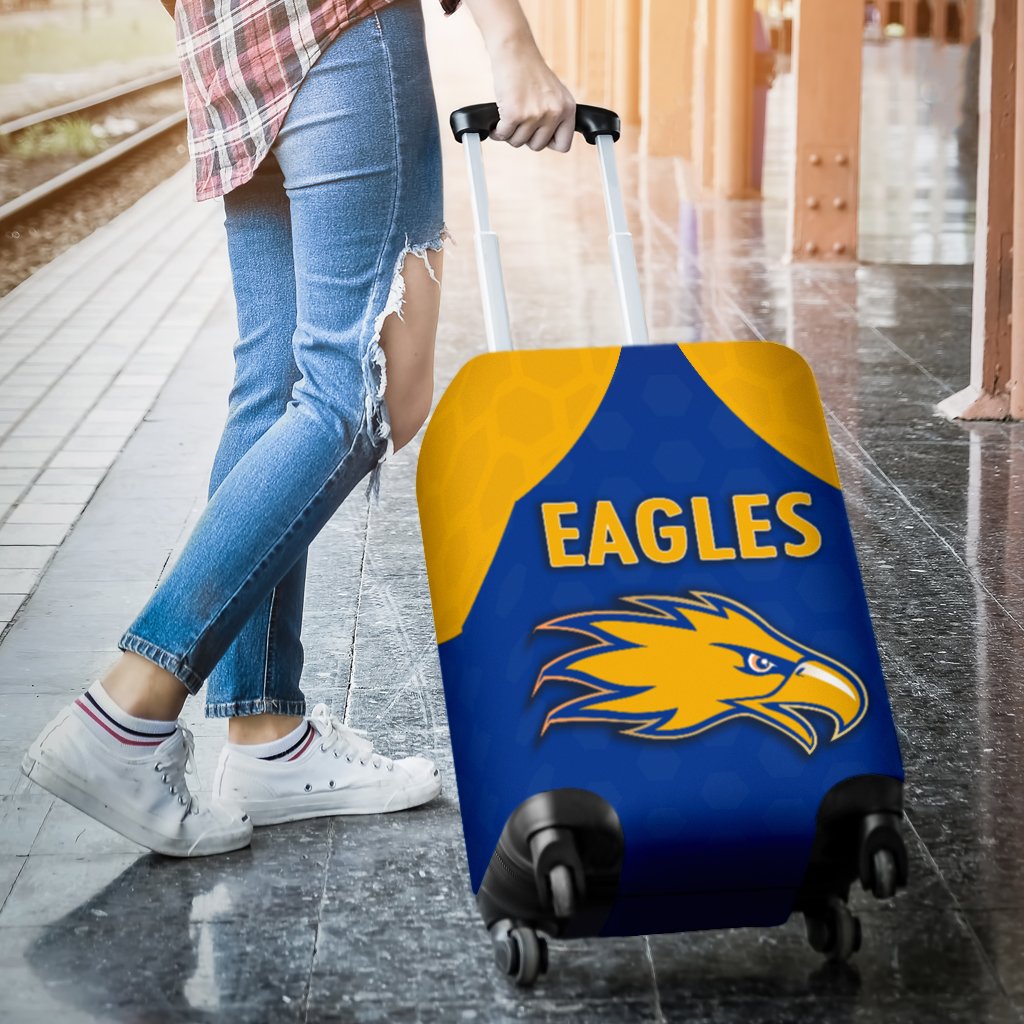 eagles-luggage-covers-west-coast-royal-blue