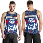 custom-personalised-western-football-bulldogs-men-tank-top-redamancy-indigenous-australian