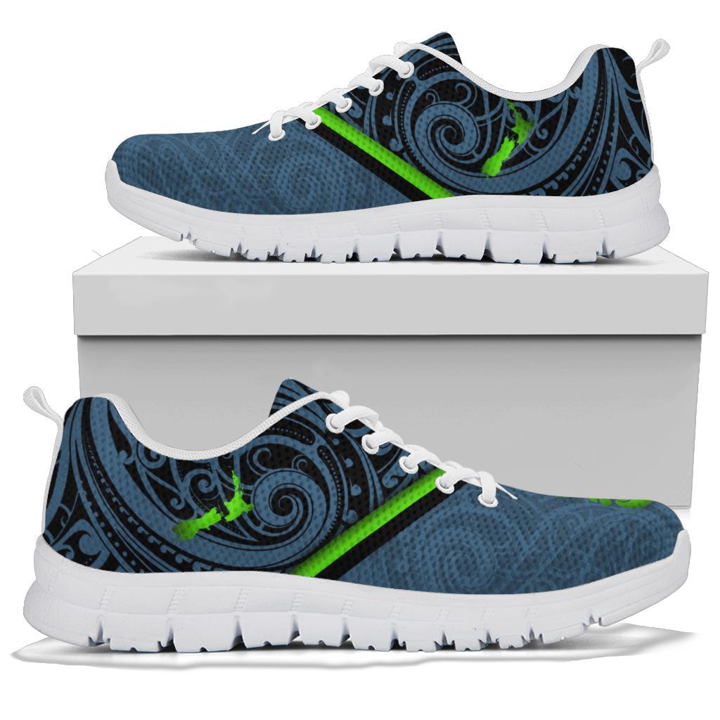 new-zealand-maori-rugby-sneakers-pride-version-navy