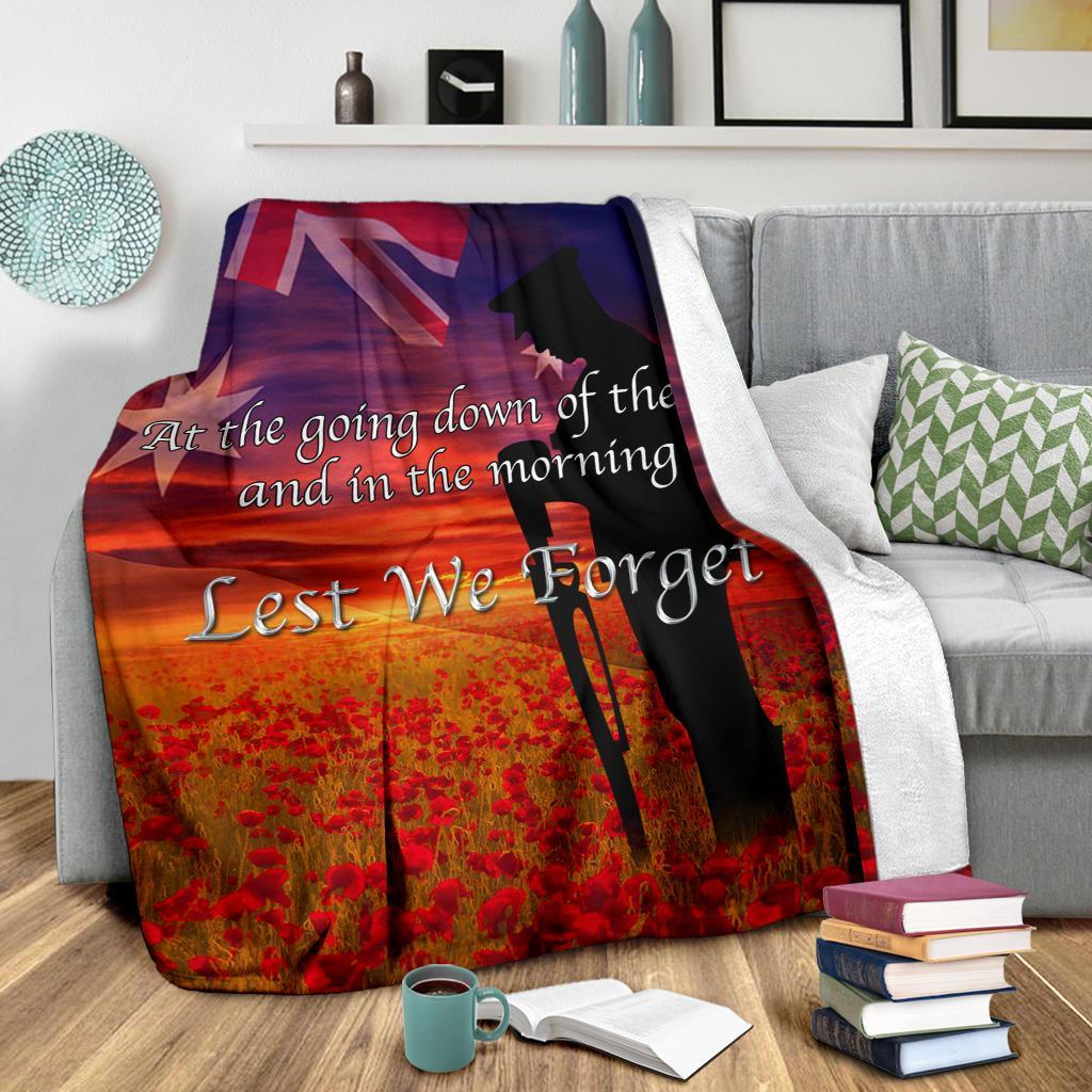 anzac-day-2021-premium-blanket-lest-we-forget-ver02