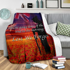 anzac-day-2021-premium-blanket-lest-we-forget-ver02