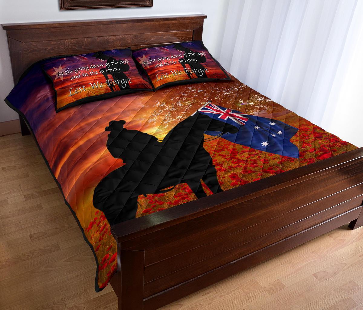 anzac-day-2021-quilt-bed-set-lest-we-forget