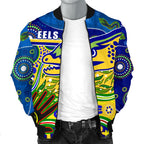 eels-naidoc-special-men-bomber-jacket