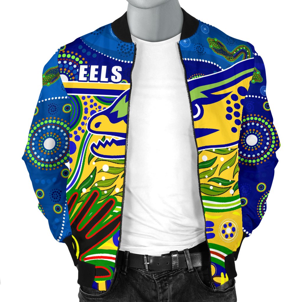 eels-naidoc-special-men-bomber-jacket