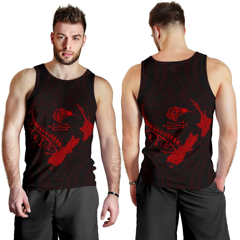 new-zealand-heart-mens-tank-top-map-kiwi-mix-silver-fern-red