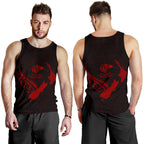 new-zealand-heart-mens-tank-top-map-kiwi-mix-silver-fern-red