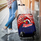 roosters-luggage-covers-anzac-day-aboriginal