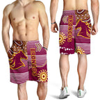 broncos-super-men-shorts-indigenous-brisbane